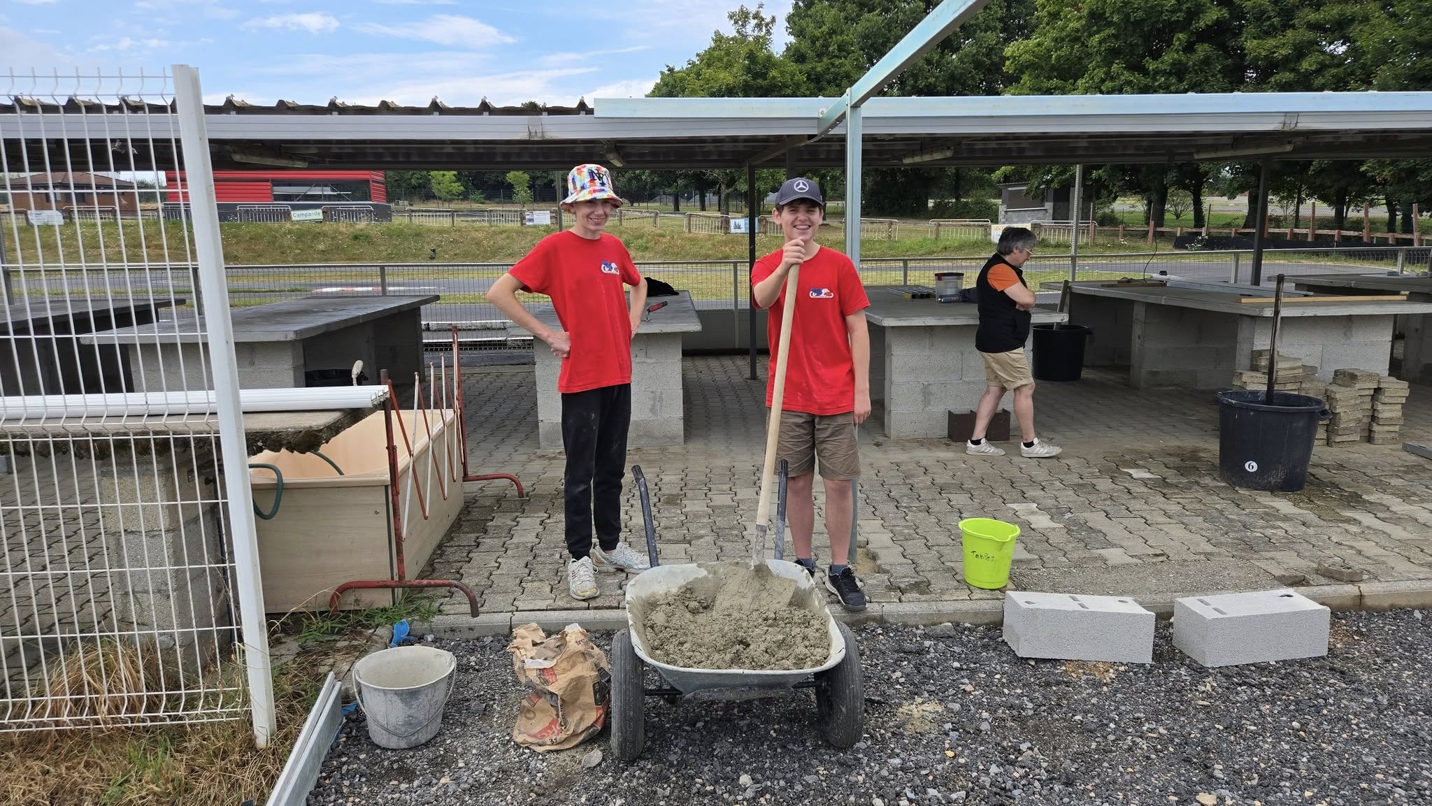 web histo/2021-2025/2025